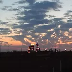 Skyline View 8 Mins To San Siro Milano